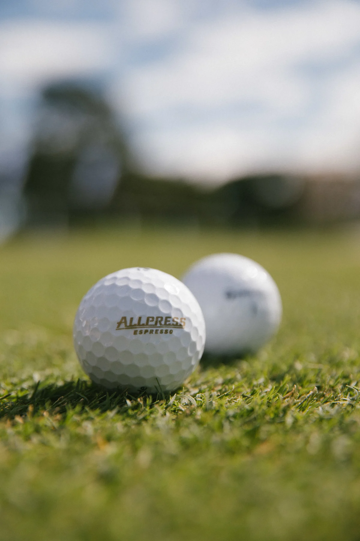 AU_OPENxAllpress_balls