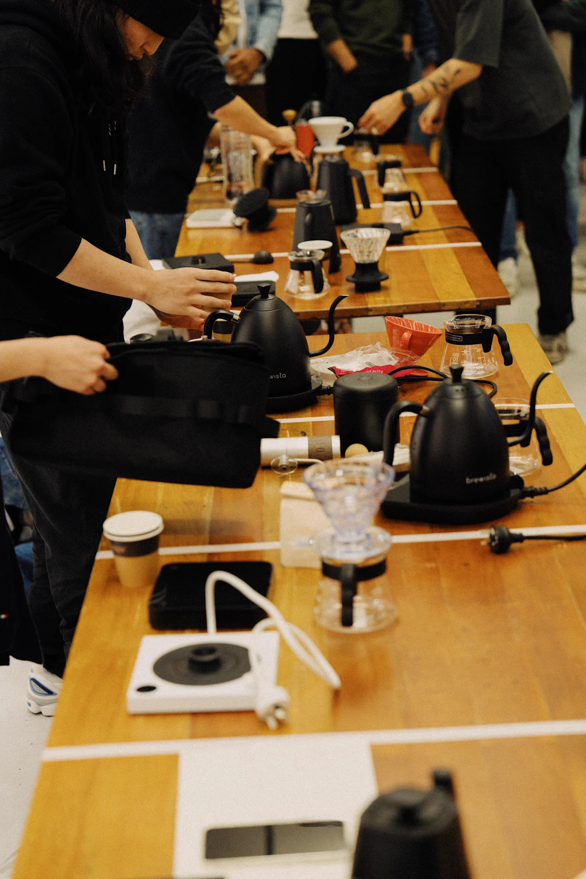 HARIO_V60_CHAMPIONSHIP1