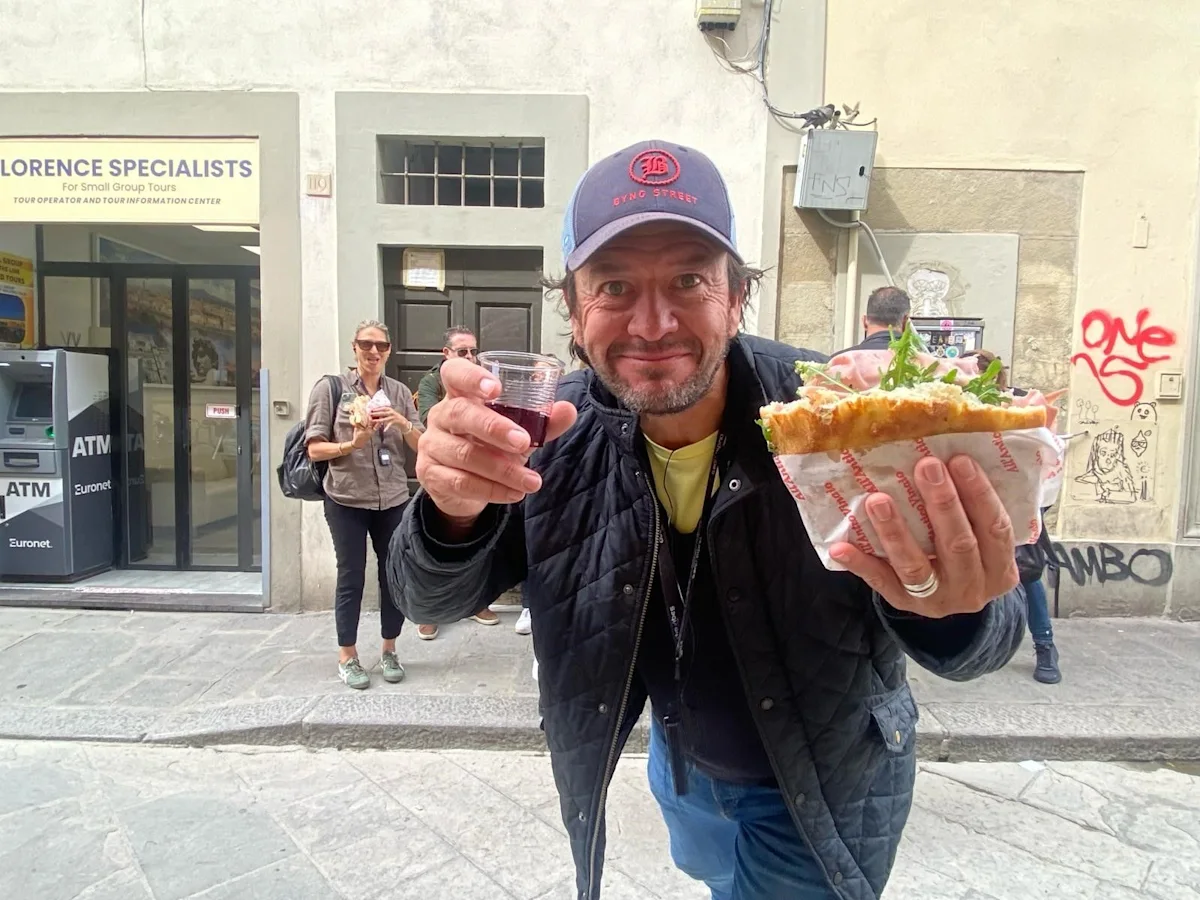 ITA_ACCADEMIA_Jeremy Byng St