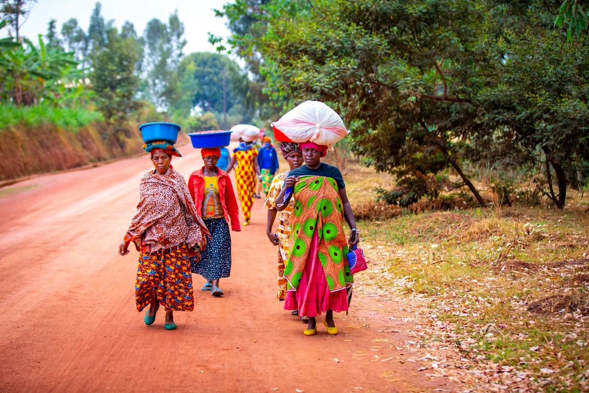 RAMBAKIRAGAWA_travel