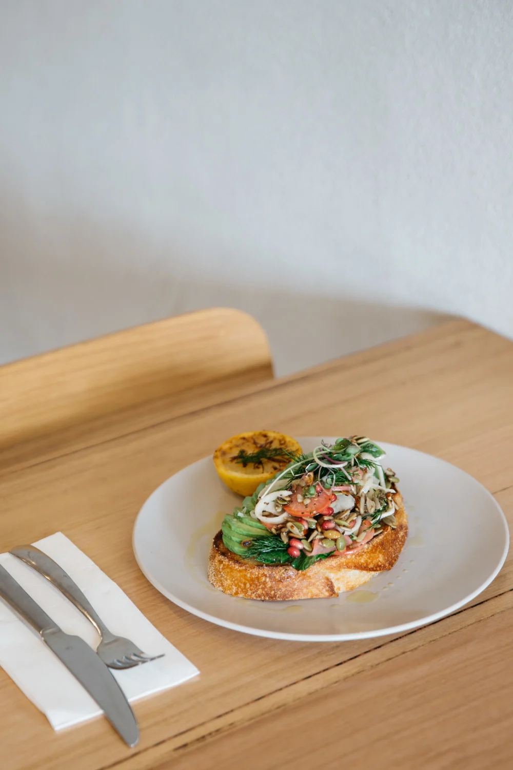 ALLPRESS STONES-THROW-9499