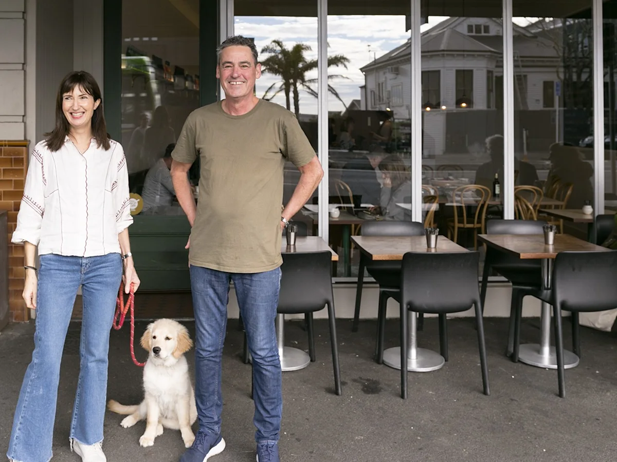 Bambina Inline 02 IMG 4174