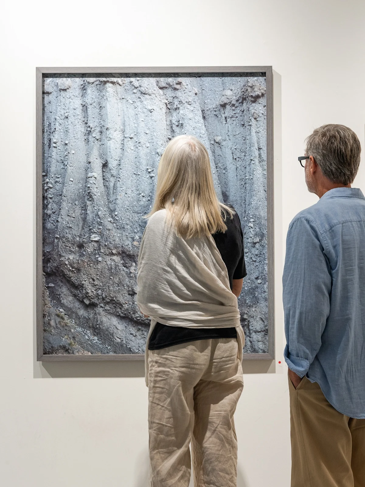 Temporal Opening 003