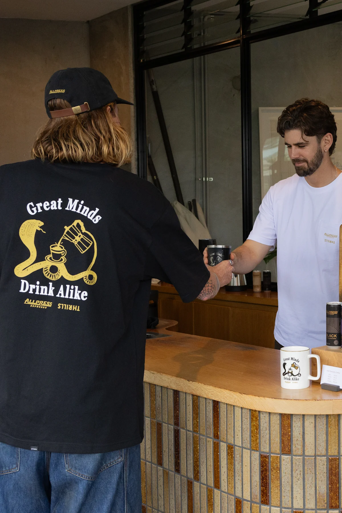 thrills_allpress_exchange