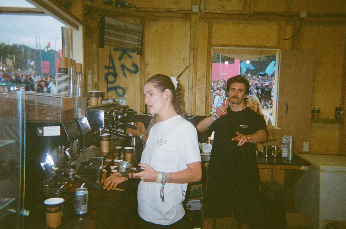 WhatsApp Image 2024-07-09 at 13.04.27 (1)