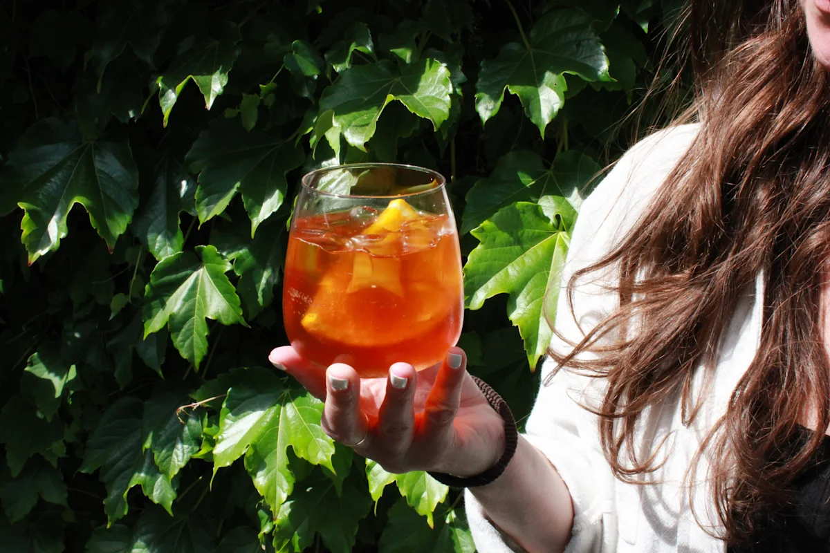 allpress_strangelove2