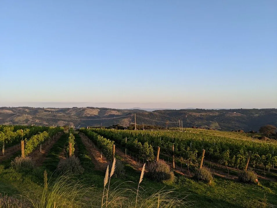 Brazil_OriginTrip_Espirito Santo