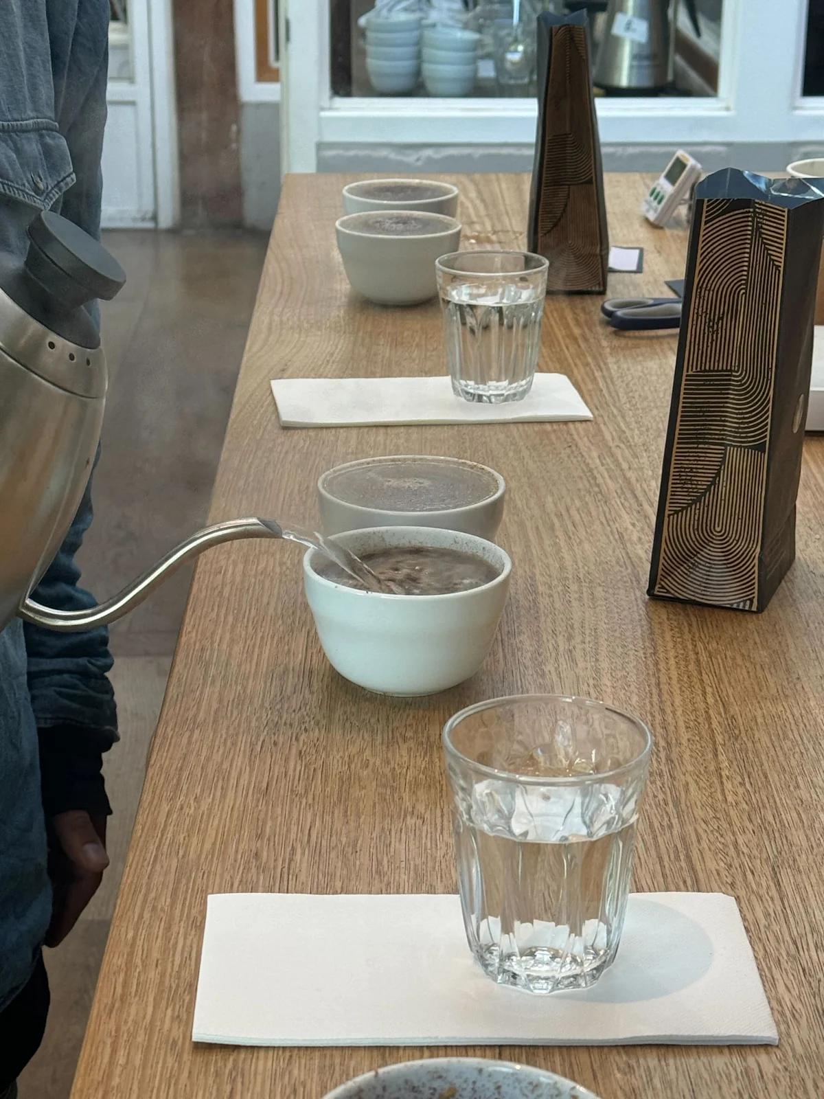 Newcastle_popup_image6