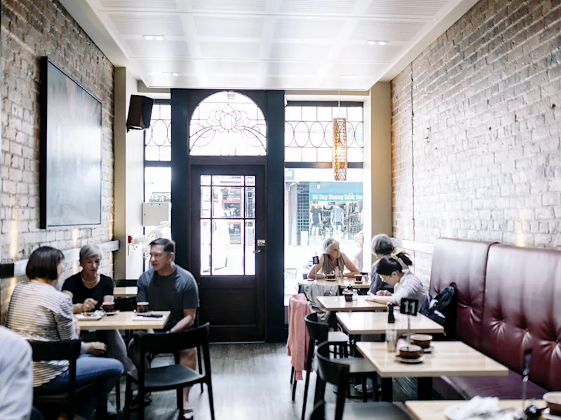 Cafe NZ Good Oil 6668 Thumb