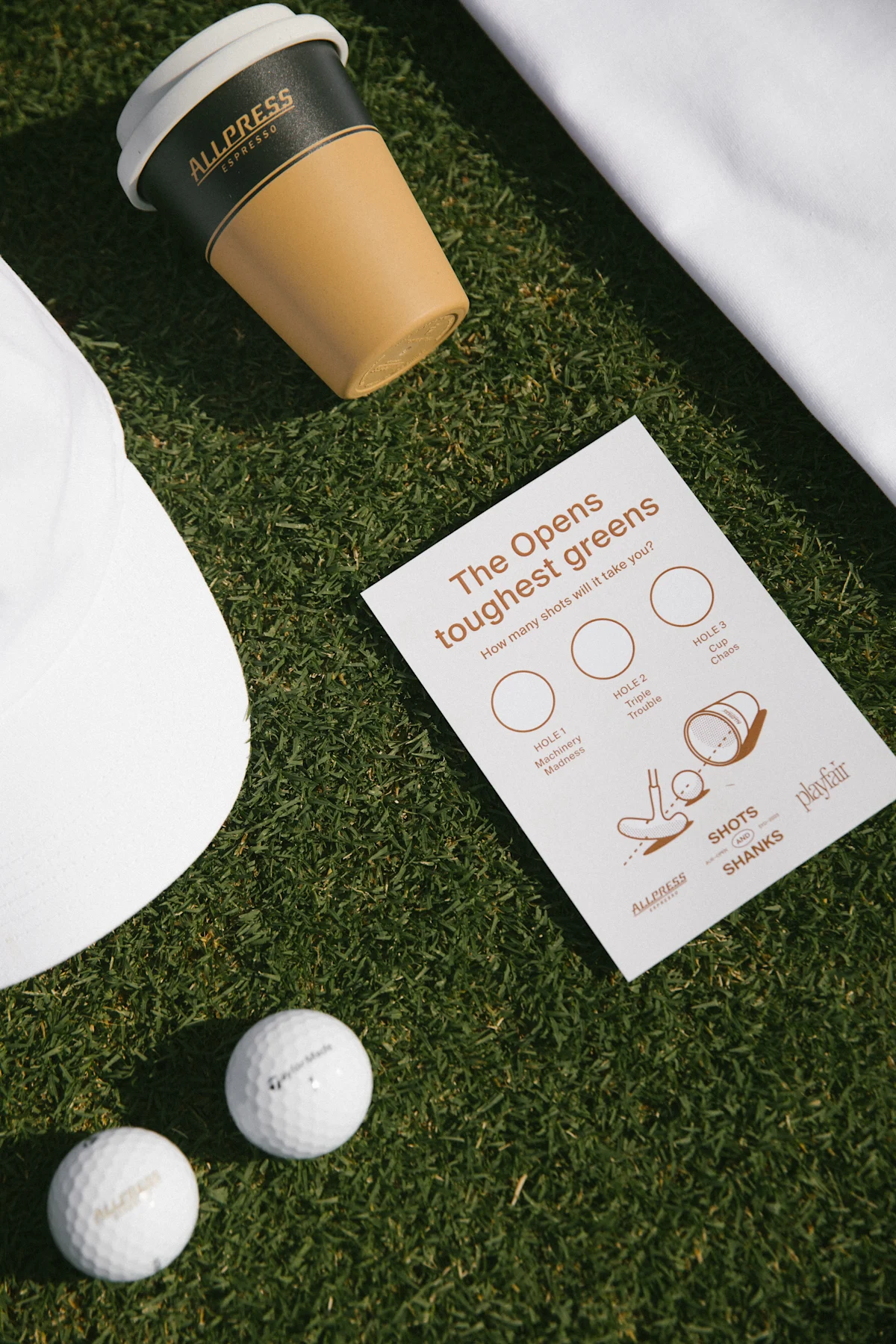 AU_OPENxAllpress_kit2