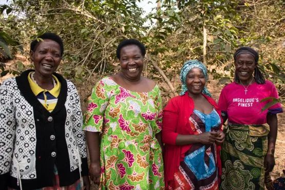 RAMBAGIRAKAWA_VictoriaMukamurenzi