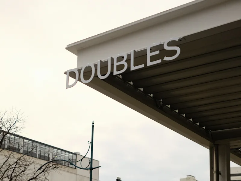 doubles-1
