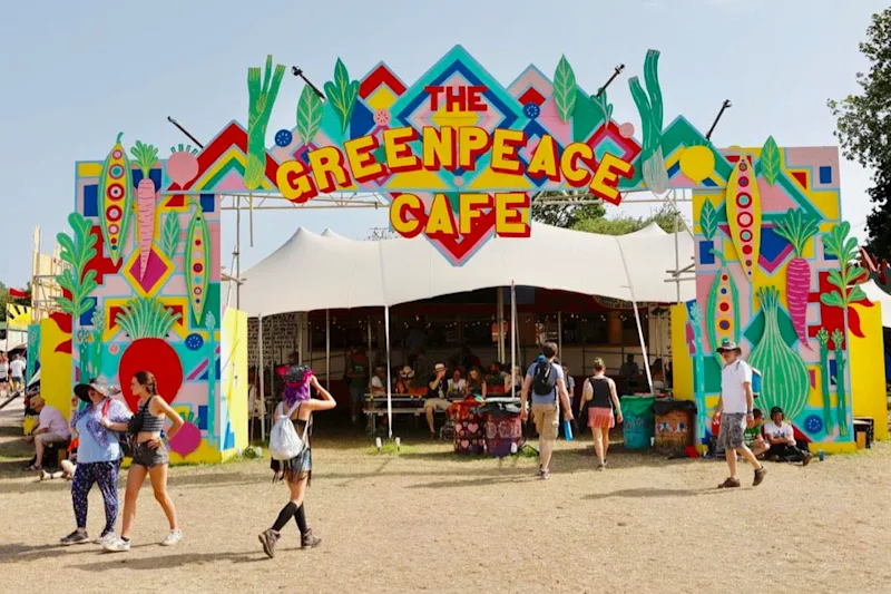 Greenpeace-hero