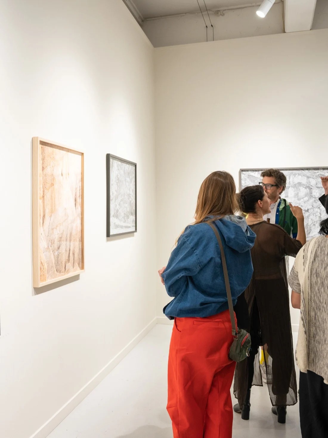 Temporal Opening 030